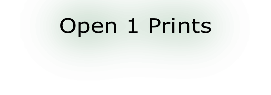 Open 1 Prints