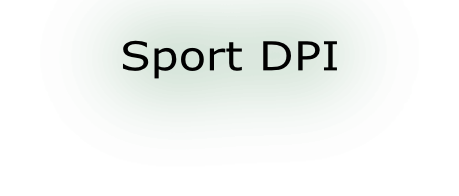 Sport DPI
